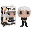 Funko Black Parade Gerard Way