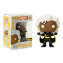 Funko Black Suit Storm Exclusive