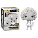 Funko Black & White Marilyn Monroe