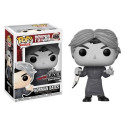 Funko Black & White Norman Bates