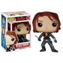 Funko Black Widow 91