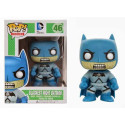 Funko Blackest Night Batman