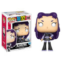 Funko Blackfire