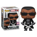 Funko Blade 886