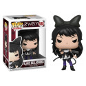 Funko Blake Belladonna