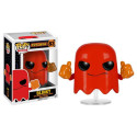 Funko Pac-Man Blinky