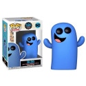 Funko Bloo