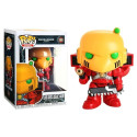 Funko Blood Angels Assault Marine