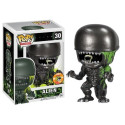 Funko Bloddy Alien