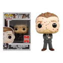 Funko Bloody Chris Hardwick