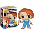 Funko Bloody Chucky