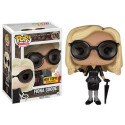 Funko Fiona Goode - Blood Splattered