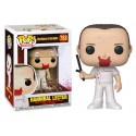 Funko Bloody Hannibal Lecter Jumpsuit