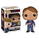 Funko Bloody Hannibal Lecter