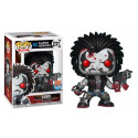 Funko Bloody Lobo