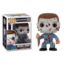 Funko Bloody Michael Myers