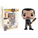 Funko Bloody Negan