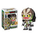 Funko Bloody Predator