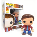 Funko Bloody Sam