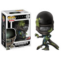 Funko Bloody Xenomorph