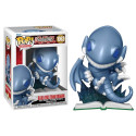 Funko Blue-Eyes Toon Dragon