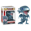 Funko Blue-Eyes White Dragon