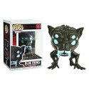 Funko Blue Fangs