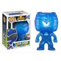 Funko Blue Ranger Morphin