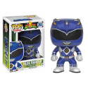 Funko Blue Ranger