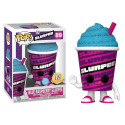 Funko Blue Raspberry Slurpee