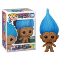 Funko Blue Troll