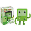 Funko Green BMO GITD