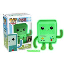 Funko White BMO GITD