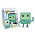 Funko BMO