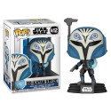 Funko Bo-Katan Kryze
