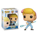 Funko Bo Peep Action Pose