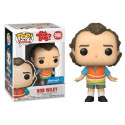 Funko Bob Wiley Life Vest