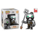 Funko B.O.B.