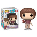 Funko Bobby Brady