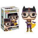 Funko Bombshells Batgirl