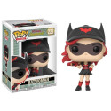 Funko Bombshells Batwoman