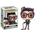 Funko Bombshells Catwoman