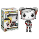 Funko Bombshells Harley Quinn Sepia