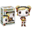 Funko Bombshells Harley Quinn