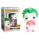 Funko Bombshells The Joker