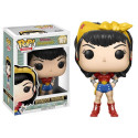 Funko Bombshells Wonder Woman