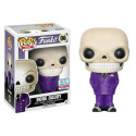 Funko Bone Daddy