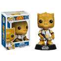 Funko Bossk