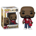 Funko Boyz II Men Wanya Morris