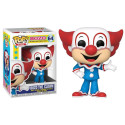 Funko Bozo the Clown